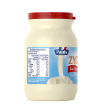 Picture of Pauls Zymil Thickened Cream Lactose Free 300Ml