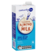 Picture of Community Co Milk Almond Unsweetened 1L