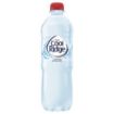 Picture of Cool Ridge Still Water Bottle 600Ml