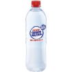 Picture of Cool Ridge Still Water Bottle 600Ml