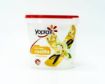 Picture of Yoplait Vanilla Yoghurt 1Kg