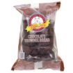 Picture of Papa Joes Bread Chocolate Brownie 500Gm