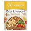 Picture of Lemnos Cheese Haloumi Organic 180Gm