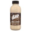 Picture of Dare Double Espresso 500Ml
