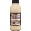 Picture of Dare Double Espresso 500Ml