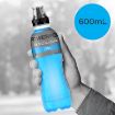 Picture of Powerade Zero Mountain Blast Sip 600Ml