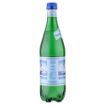 Picture of Santa Vittoria Sparkling Mineral Water 750Ml