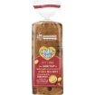 Picture of Mighty Soft Raisin Toast 600Gm