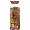 Picture of Mighty Soft Raisin Toast 600Gm