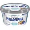 Picture of Philadelphia Cream Cooking Lite 240Ml