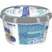 Picture of Philadelphia Cream Cooking Lite 240Ml