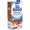 Picture of Sanitarium So Good Long Life Unsweetened Almond Coconut Milk 1L