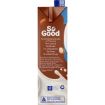 Picture of Sanitarium So Good Long Life Unsweetened Almond Coconut Milk 1L