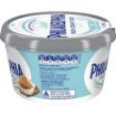 Picture of Philadelphia Cream Cheese Spread Light 250G