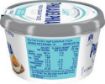 Picture of Philadelphia Cream Cheese Spread Light 250G