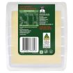 Picture of Bega Farmers' Tasty Natural Cheese Slices 250G