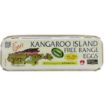 Picture of Kangaroo Island Free Range Eggs 700G