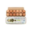 Picture of Kangaroo Island Free Range Eggs 700G
