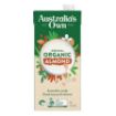 Picture of Australia's Own Milk Organic Almond 1L