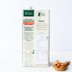 Picture of Australia's Own Milk Organic Almond 1L