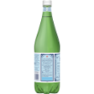 Picture of San Pell Mineral Water Spark Pet 1L