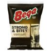 Picture of Bega Strong & Bitey Vintage 300G