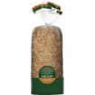 Picture of Helga Bread Light Rye 680Gm