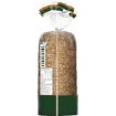 Picture of Helga Bread Light Rye 680Gm