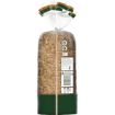 Picture of Helga Bread Light Rye 680Gm