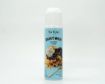 Picture of Tatua Whipped Cream 500Ml