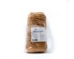 Picture of Nonnas Bakery Homestyle Sliced 450G
