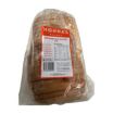 Picture of Nonnas Bakery Homestyle Sliced 450G