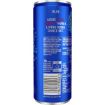 Picture of V Energy Drink Blue Can 250Ml