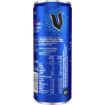 Picture of V Energy Drink Blue Can 250Ml