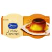Picture of Divine Classic Creme Caramel (2 Pack) 150G