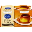 Picture of Divine Classic Creme Caramel (2 Pack) 150G