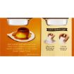 Picture of Divine Classic Creme Caramel (2 Pack) 150G