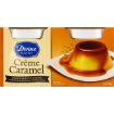 Picture of Divine Classic Creme Caramel (2 Pack) 150G