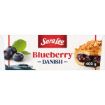Picture of Sara Lee Blueberry Danish 400G