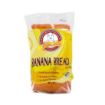 Picture of Papa Joes Bread Banana 700Gm