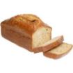 Picture of Papa Joes Bread Banana 700Gm