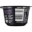 Picture of Yopro Perform Mixed Berries Yoghurt 175G