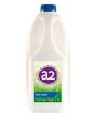 Picture of A2 Milk Full Cream 2L