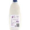 Picture of A2 Milk Full Cream 2L