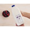 Picture of A2 Milk Full Cream 2L