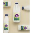 Picture of A2 Milk Full Cream 2L