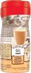 Picture of Nestlé Coffee Mate 400Gm
