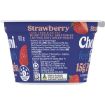 Picture of Chobani Yogurt Fit Pot Strawberry 160G