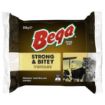 Picture of Bega Cheese Vintage Strong Bitey Block 250Gm
