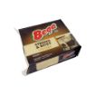 Picture of Bega Cheese Vintage Strong Bitey Block 250Gm